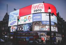 Why does my Marketing Suck?