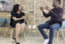 How to build your own unique Optometry value proposition with Tlalane Koza